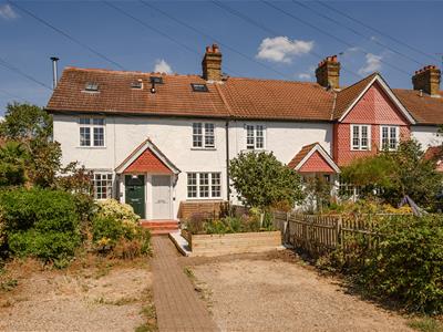 Picture 27